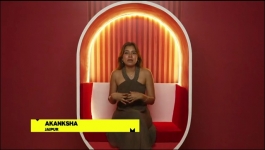 Mtv Splitsvilla - Season 16 - 29th March 2026